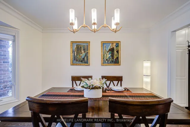 Additional image 21 of 424 Golden Oak Dr