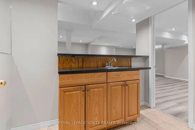 Additional image 38 of 23 Shallice Crt