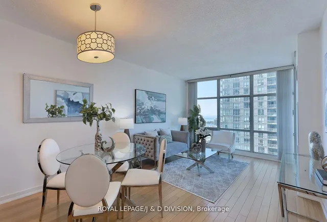 Additional image 2 of 35 Mariner Terr Unit 3702