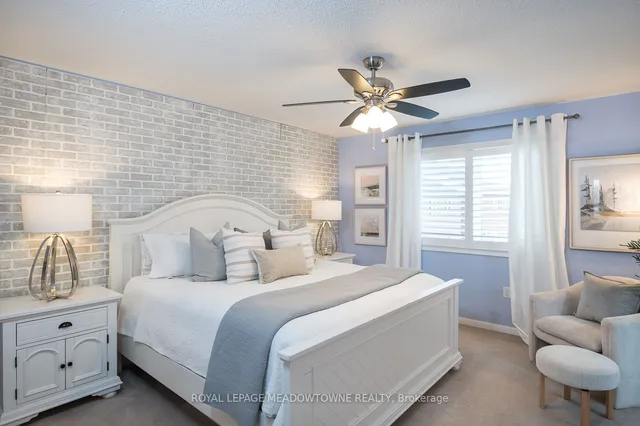 Additional image 21 of 988 Clark Blvd