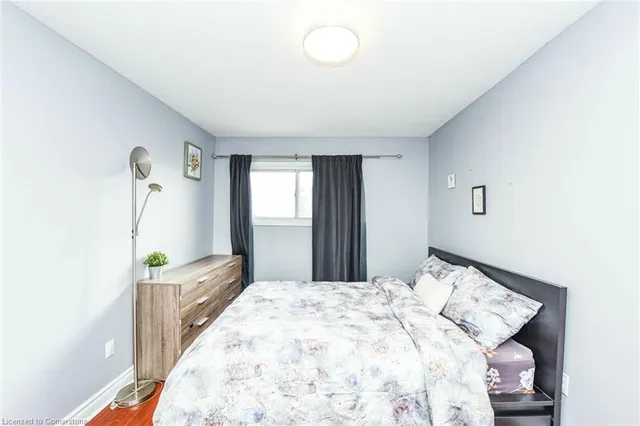 Additional image 14 of 47 Ellis Dr Unit 47