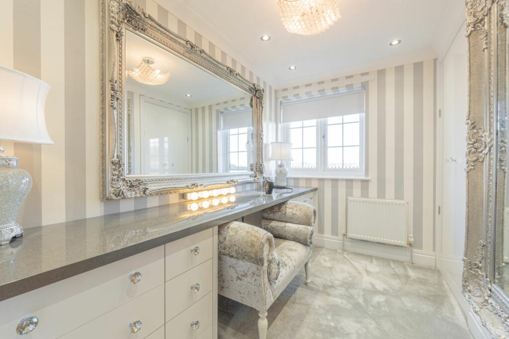 Additional image 38 of Pytman Drive, Sutton Coldfield