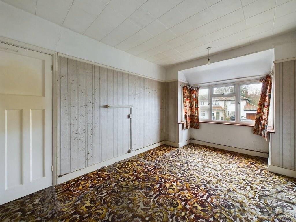 Additional image 10 of Gurney Court Road, St Albans