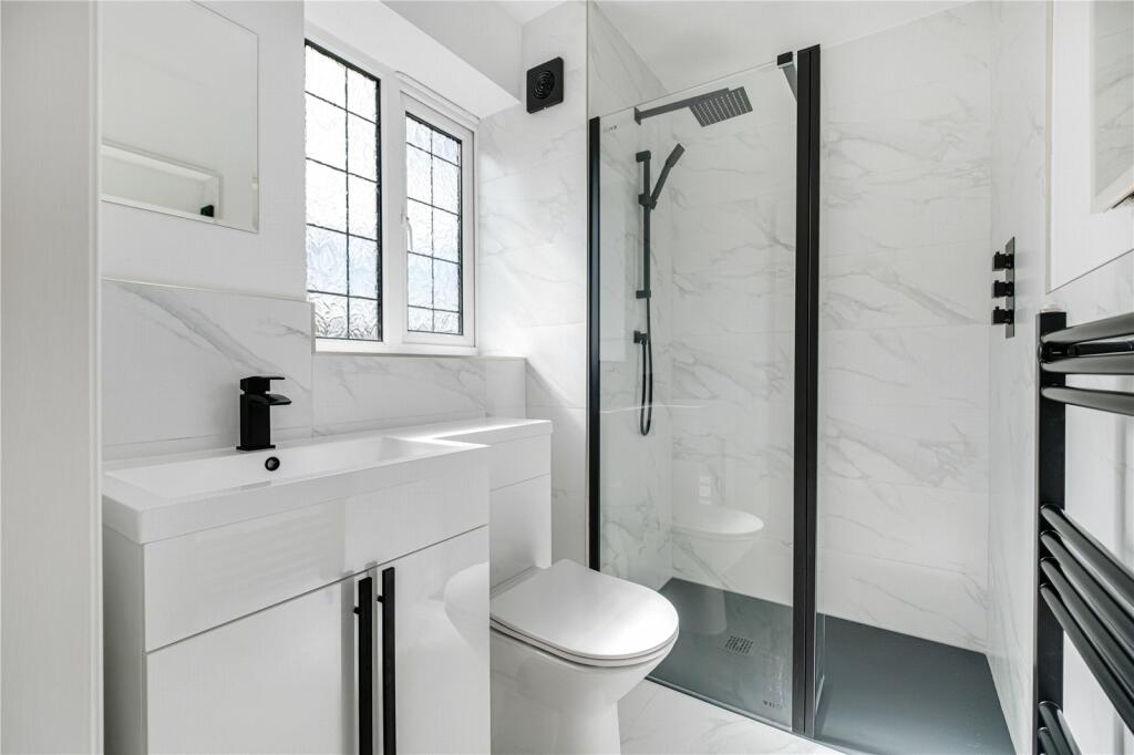 Additional image 28 of Pendle Drive, Whalley, Clitheroe, Lancashire, BB7