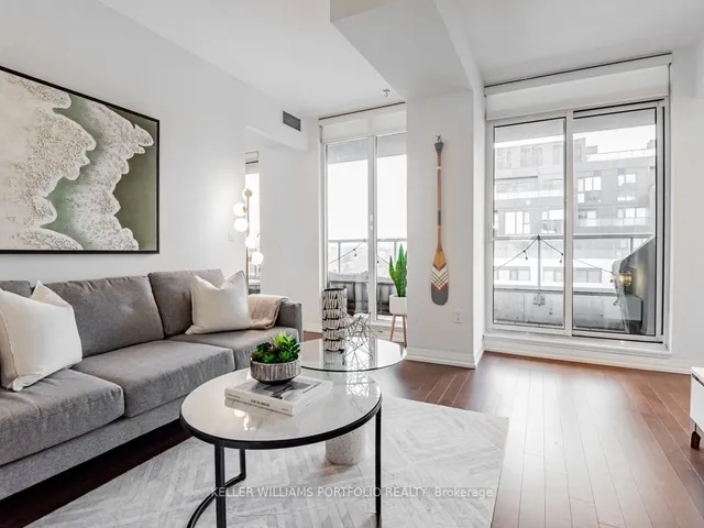 Additional image 6 of 835 St. Clair Ave Unit 601