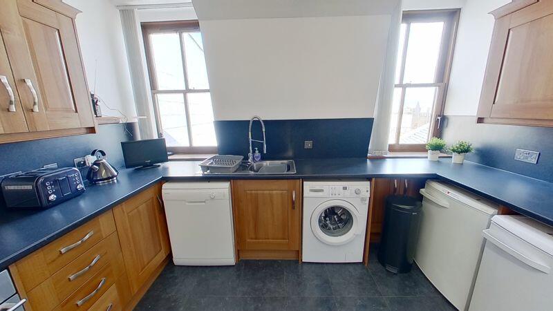 Additional image 13 of Gerrard Street, Aberdeen