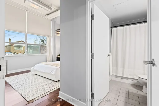 Additional image 19 of 1001 Roselawn Ave Unit 112