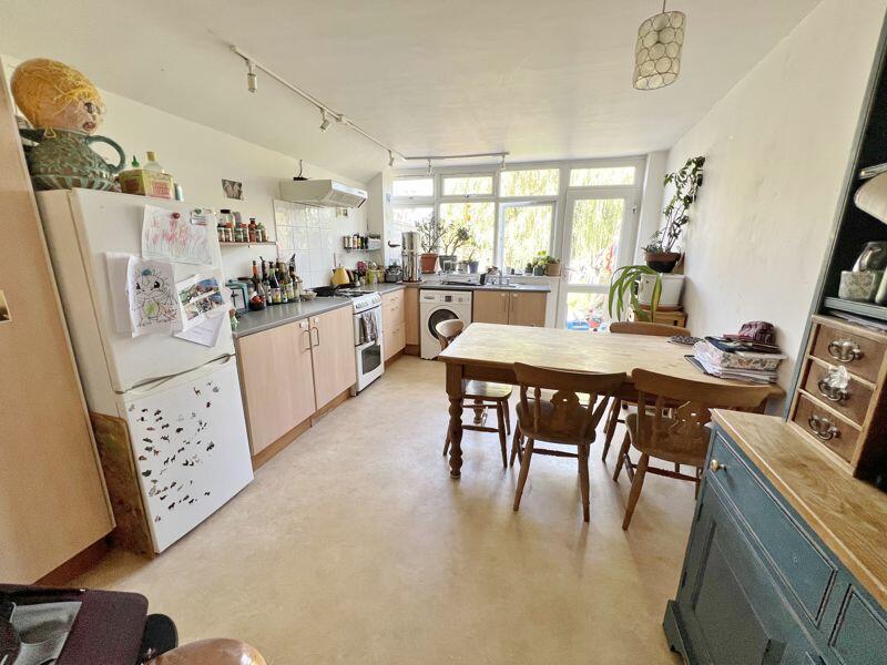 Additional image 5 of Portway, Frome