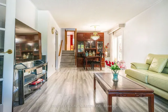 Additional image 7 of 48 Tidworth Sq