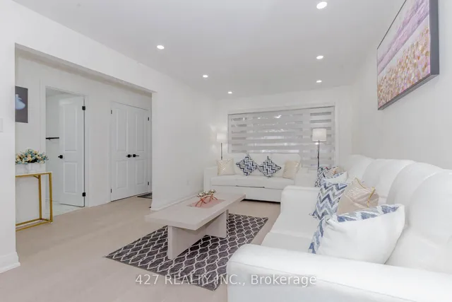 Additional image 9 of 42 Courtleigh Sq