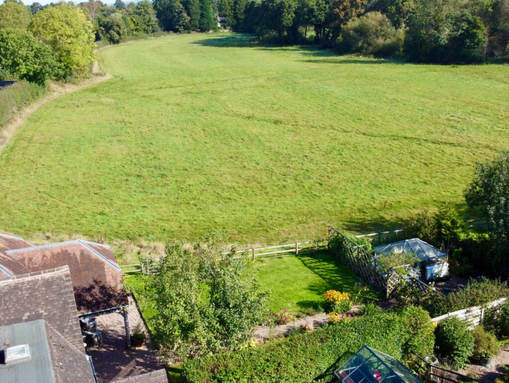 Additional image 38 of Bakers Lane, Knowle, West Midlands B93 0DZ