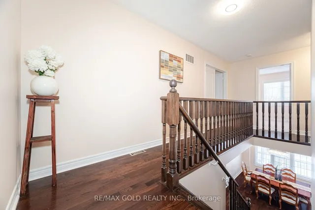 Additional image 13 of 6 Fairservice Dr