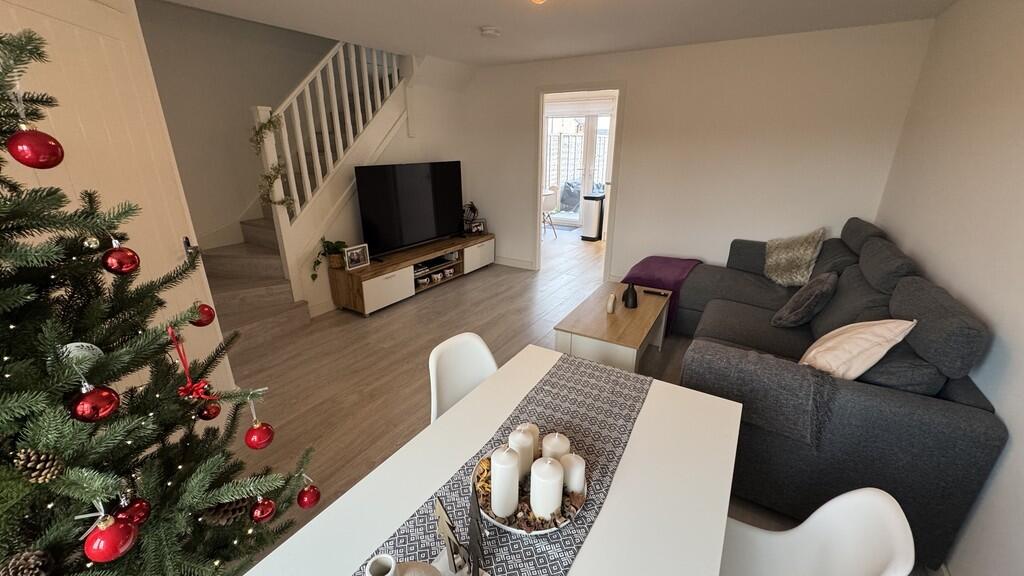 Additional image 4 of Hubble Road, Warminster