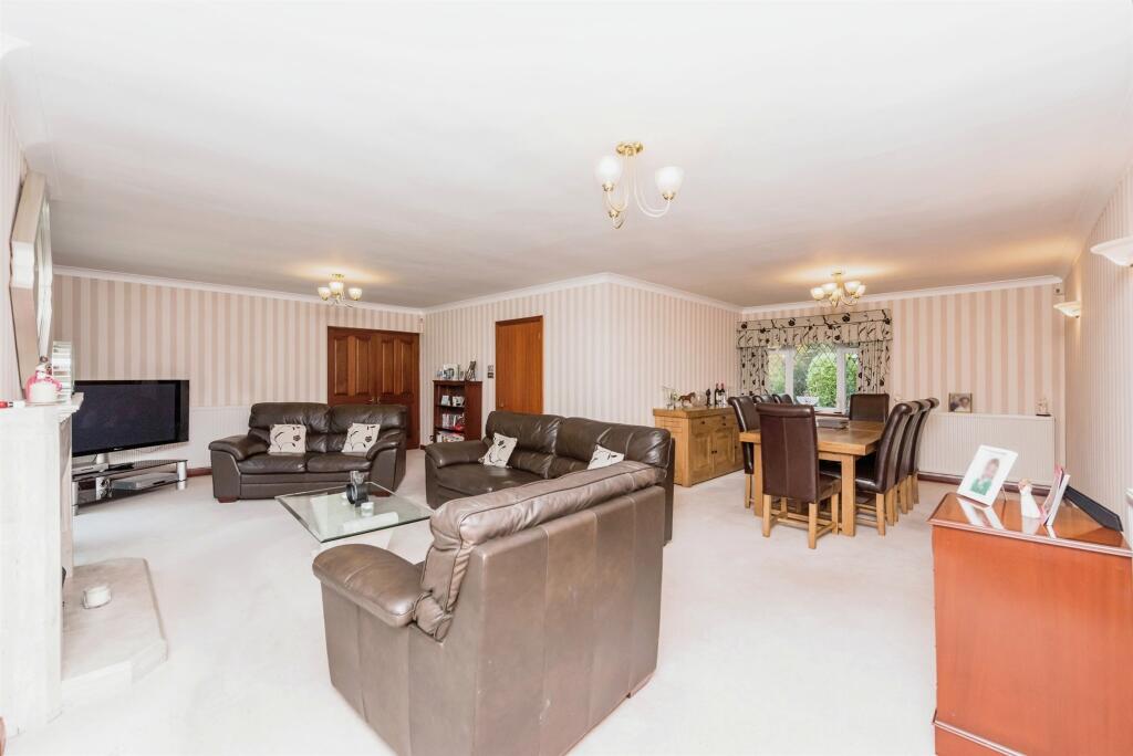 Additional image 34 of Moor Hall Drive, Sutton Coldfield