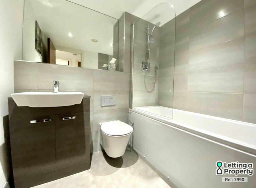 Additional image 7 of Wrentham Street, Birmingham, West Midlands, B5 6QR