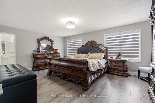 Additional image 14 of 38 Sparta Dr