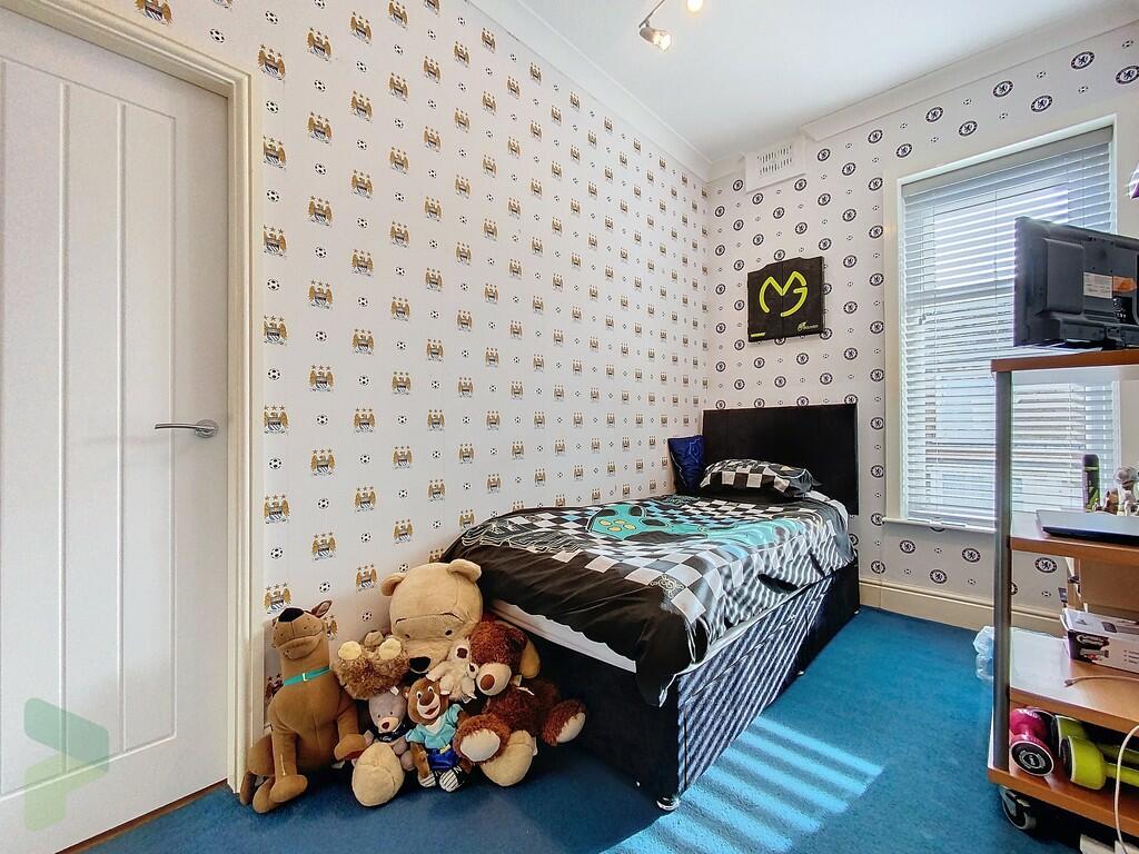 Additional image 28 of Brighton Terrace, Darwen