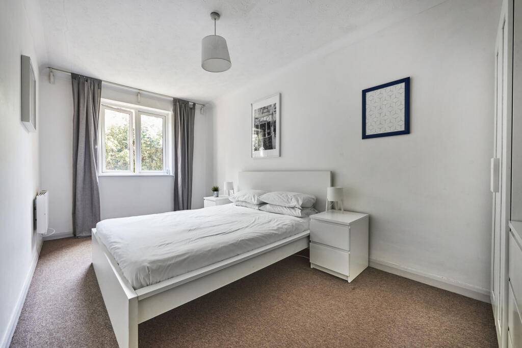 Additional image 6 of Ashbourne Court, Hill End Lane, St. Albans, Hertfordshire, AL4