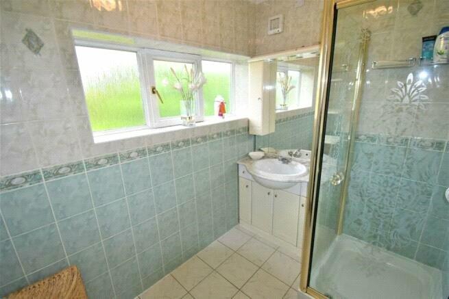 Additional image 10 of Alcester Road South, Birmingham, West Midlands, B14