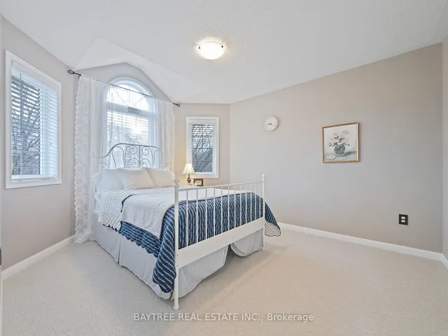 Additional image 25 of 3255 Mccurdy Crt