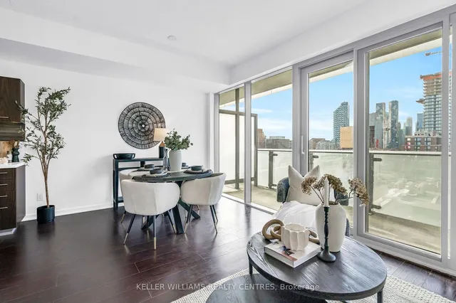 Additional image 4 of 70 Distillery Lane Unit 709