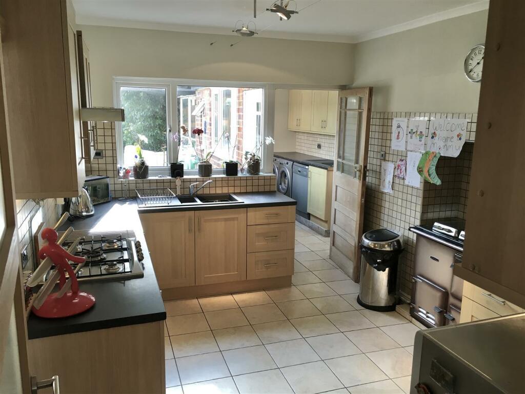 Additional image 10 of Stourbridge Road, Halesowen