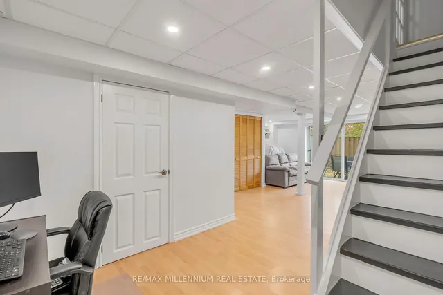 Additional image 22 of 98 Falconer Dr Unit 60