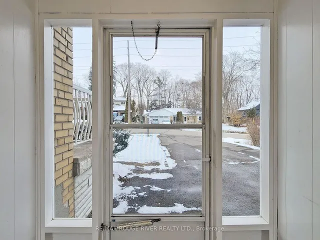 Additional image 18 of 524 Rouge Hills Dr