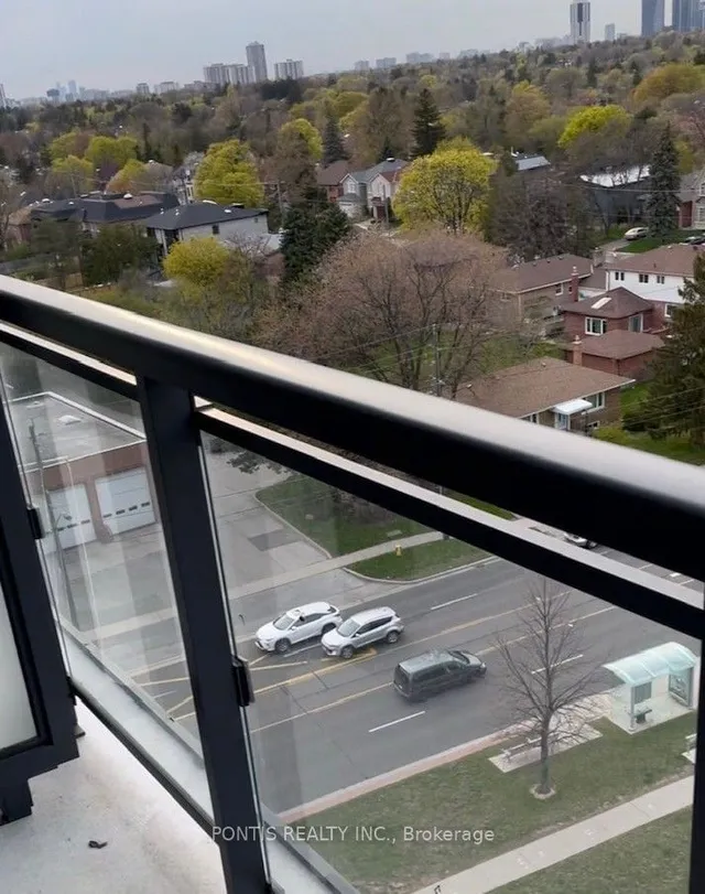 Additional image 14 of 3237 Bayview Ave Unit 1005