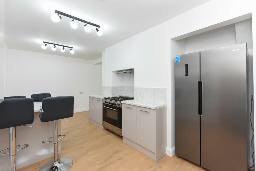 Additional image 7 of 108 Johnson Road, Birmingham, B23 6QB