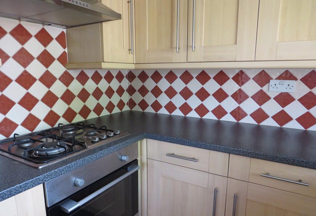 Additional image 5 of Fledburgh Drive, Sutton Coldfield