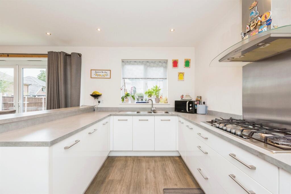 Additional image 7 of Alton Close, Amington, Tamworth