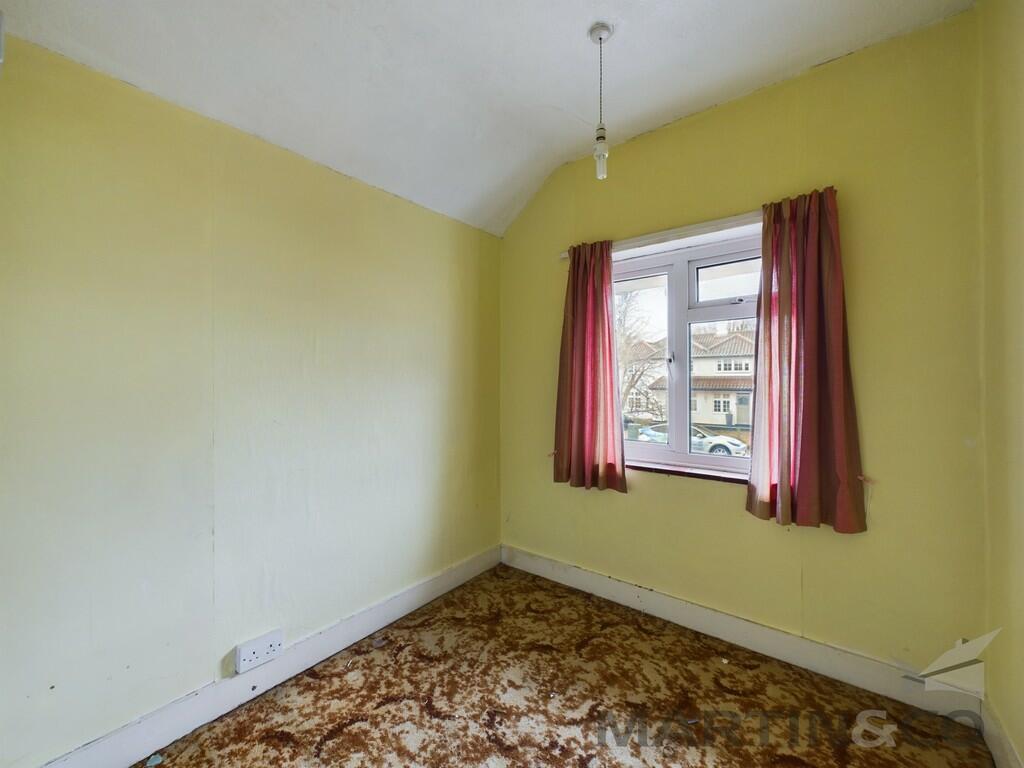 Additional image 15 of Gurney Court Road, St Albans