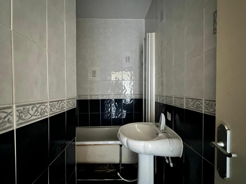 Additional image 6 of Spring Street, Rishton, BB1