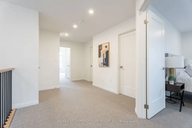 Additional image 17 of 117 WHITEFISH Cres