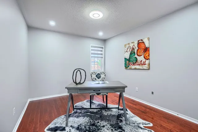 Additional image 25 of 4 Filbert Way