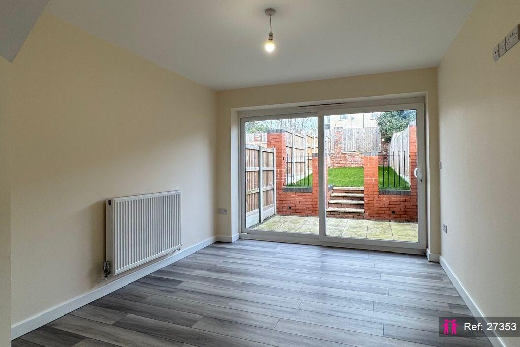 Additional image 5 of Chester Road, Cradley Heath