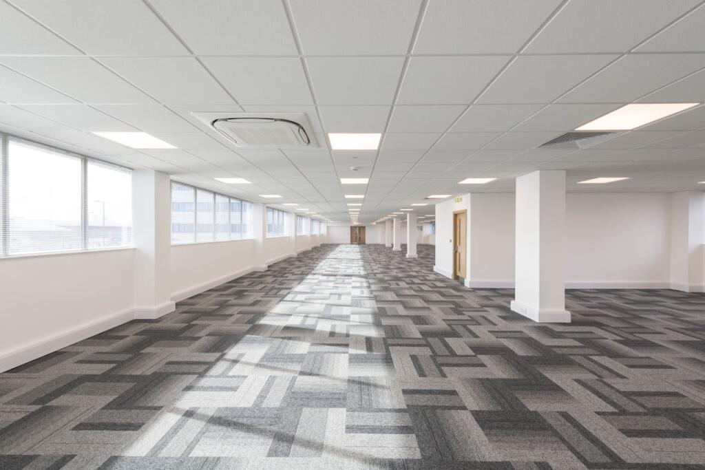 Additional image 6 of TriGate, 210-222 Hagley Road West, Oldbury, B68 0NP