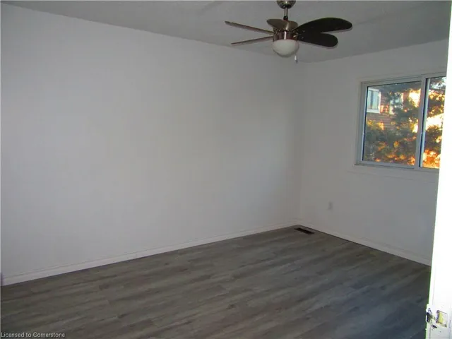 Additional image 25 of 19 Beryl St