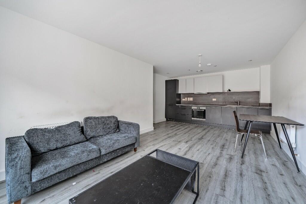 Additional image 10 of Cliveland Street, Birmingham, B19