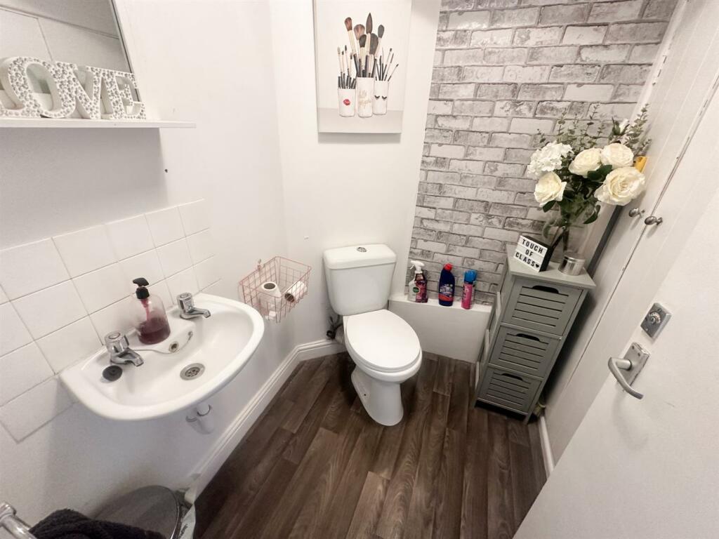 Additional image 8 of Union Road, Oswaldtwistle, Accrington