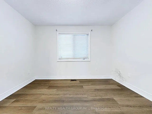 Additional image 16 of 12 Stonecrop Rd