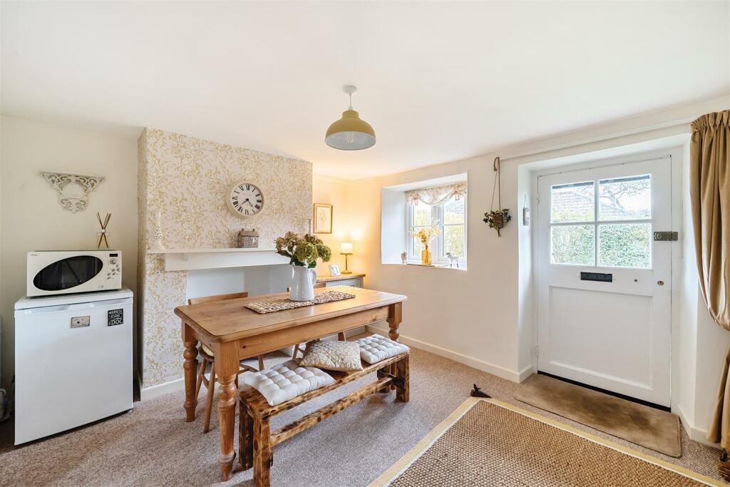 Additional image 18 of Laurel Lane, Queen Camel, Yeovil