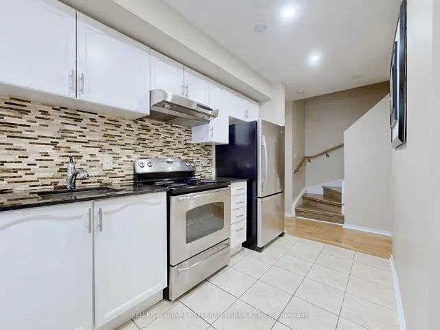 Additional image 10 of 64 Sidney Belsey Cres Unit 306