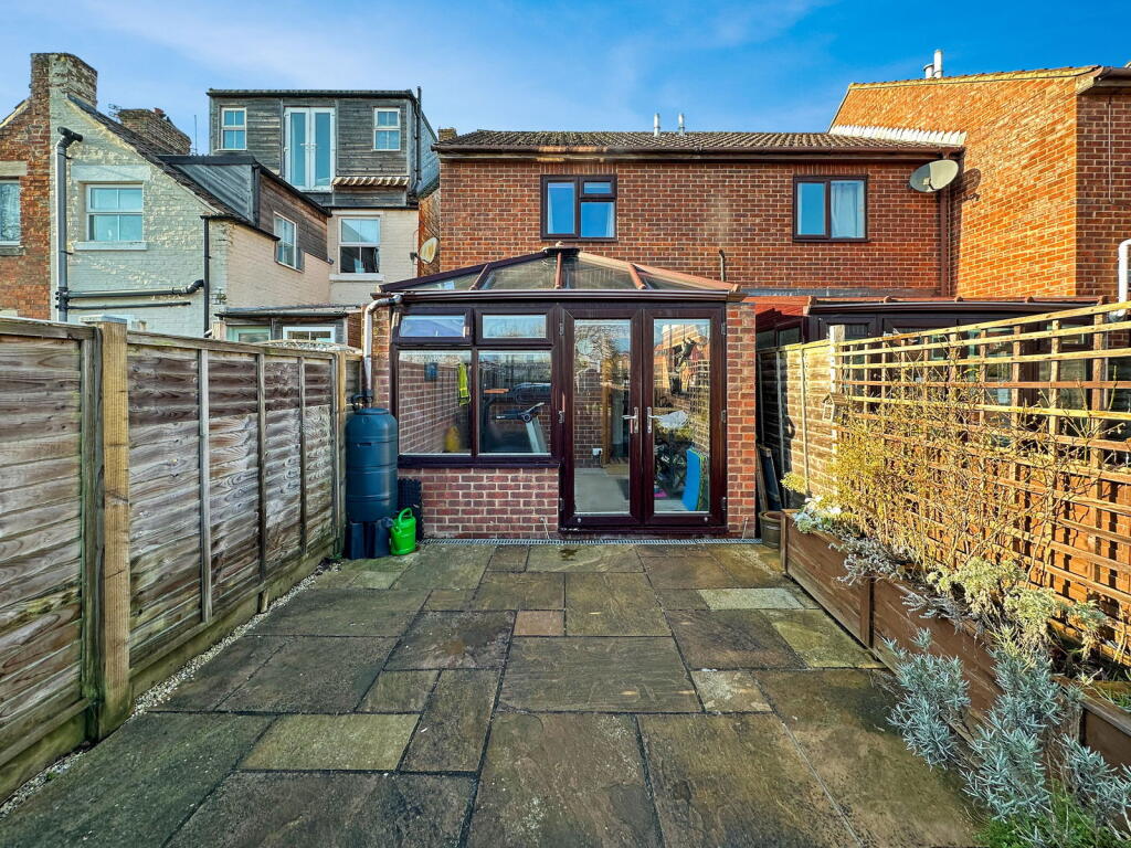 Additional image 20 of Wyke Road, Trowbridge, BA14