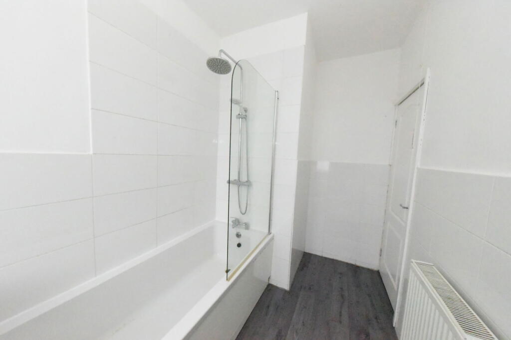 Additional image 10 of Pershore Road, Stirchley, Birmingham, B30 2YG