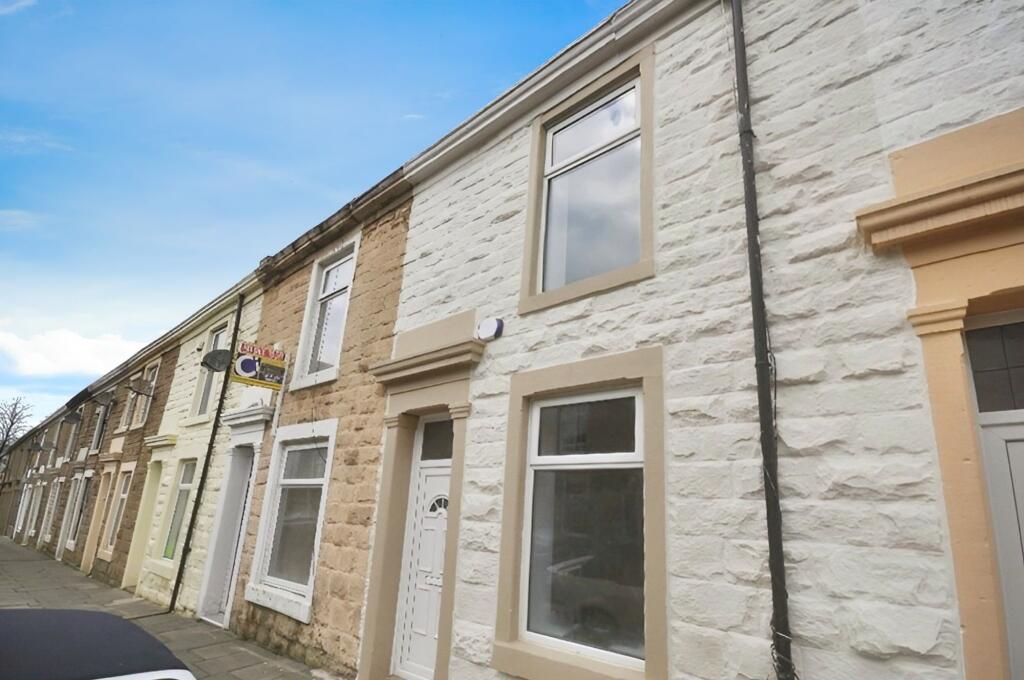 Additional image 12 of Pickup Street, Clayton Le Moors, BB5