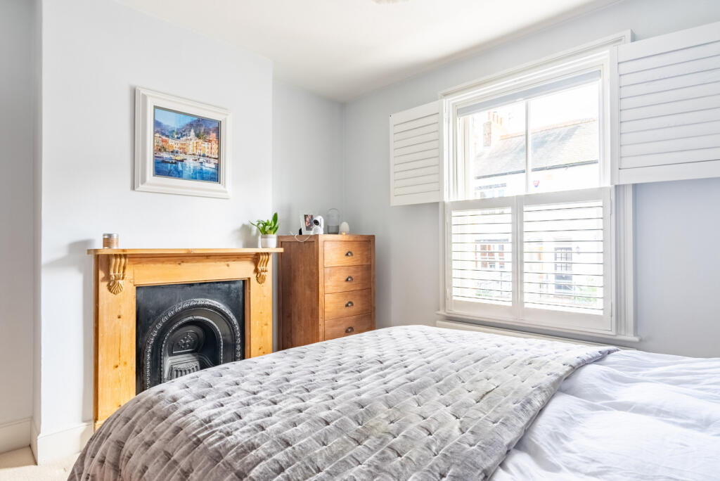 Additional image 11 of Cannon Street, St. Albans, Hertfordshire, AL3