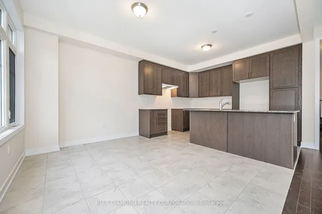 Additional image 17 of 605 FULLUM LANDING