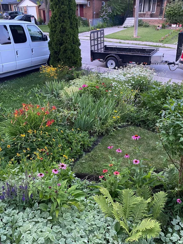 Additional image 36 of 24 Heale Ave